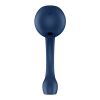 Satisfyer Pro+ Wave 4 Connect App — фото 4