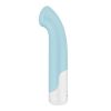 Satisfyer Playful Four — фото 5