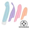 Satisfyer Playful Four — фото 1