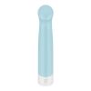 Satisfyer Playful Four — фото 6
