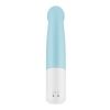 Satisfyer Playful Four — фото 3