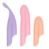 Satisfyer Playful Four — фото 2