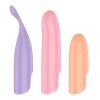 Satisfyer Playful Four — фото 4