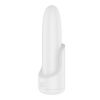 Satisfyer Playful Four — фото 9