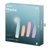 Satisfyer Playful Four — фото 7