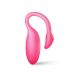 Pink =2942 ₴