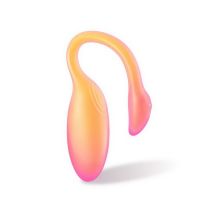 Magic Motion Flamingo Max