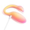 Magic Motion Flamingo Max — фото 15