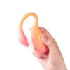 Magic Motion Flamingo Max — фото 14