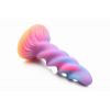 Creature Cocks Glow-in-the-Dark Unicorn Dildo — фото 2