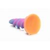 Creature Cocks Glow-in-the-Dark Unicorn Dildo — фото 4