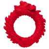 Creature Cocks Rise of the Dragon Silicone Penis Ring — фото 1