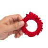 Creature Cocks Rise of the Dragon Silicone Penis Ring — фото 5
