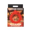 Creature Cocks Rise of the Dragon Silicone Penis Ring — фото 2