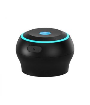KIIROO Control