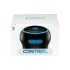 KIIROO Control — фото 2