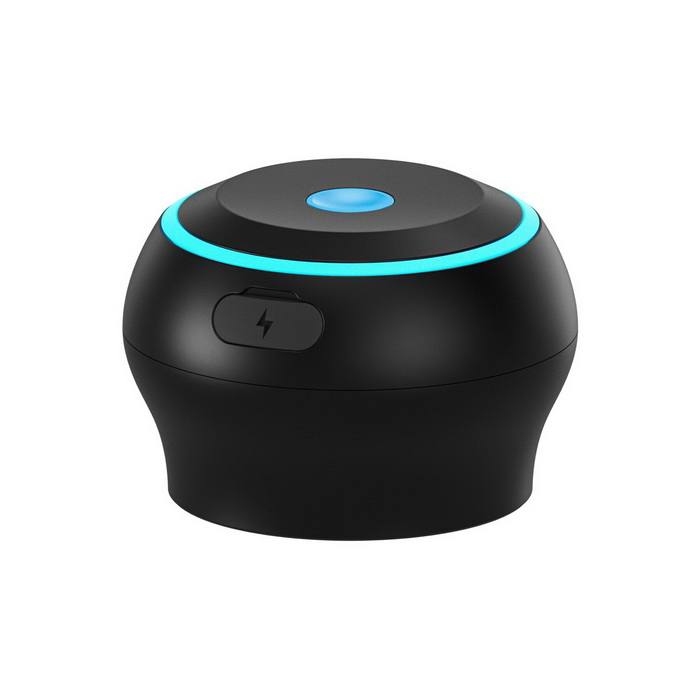 KIIROO Control