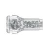 Kiiroo Feel Pocket Crystal — фото 8