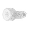 Kiiroo Feel Pocket Crystal — фото 1