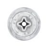 Kiiroo Feel Pocket Crystal — фото 7