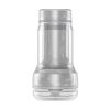 Kiiroo Feel Pocket Crystal — фото 6