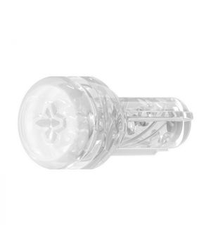 Kiiroo Feel Pocket Crystal