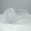 Kiiroo Feel Pocket Crystal — фото 4