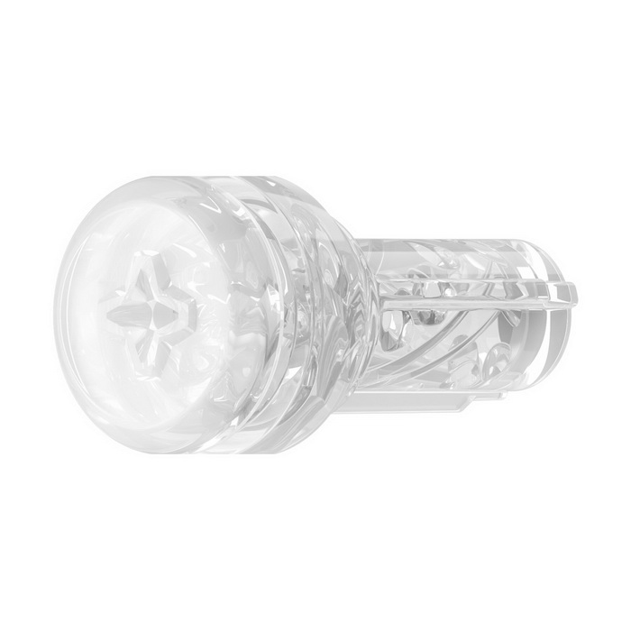 Kiiroo Feel Pocket Crystal