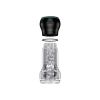 Kiiroo Feel Pocket Crystal PowerBlow Combo Set — фото 10
