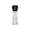 Kiiroo Feel Pocket Crystal PowerBlow Combo Set — фото 9