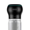 Kiiroo Feel Pocket Crystal PowerBlow Combo Set — фото 8