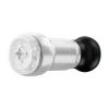 Kiiroo Feel Pocket Crystal PowerBlow Combo Set — фото 7