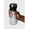 Kiiroo Feel Pocket Crystal PowerBlow Combo Set — фото 6