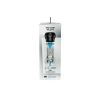 Kiiroo Feel Pocket Crystal PowerBlow Combo Set — фото 5