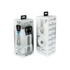 Kiiroo Feel Pocket Crystal PowerBlow Combo Set — фото 4