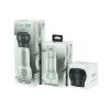 Kiiroo Feel Pocket Crystal PowerBlow Combo Set — фото 3