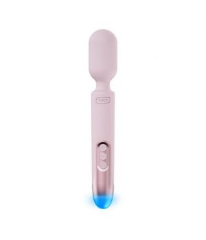 Kiiroo ProWand