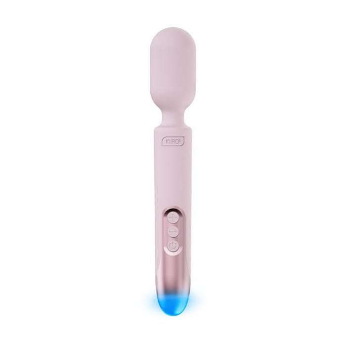 Kiiroo ProWand