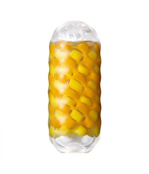 Tenga ARTE WEAVE