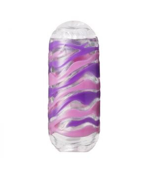 Tenga ARTE DRAPE