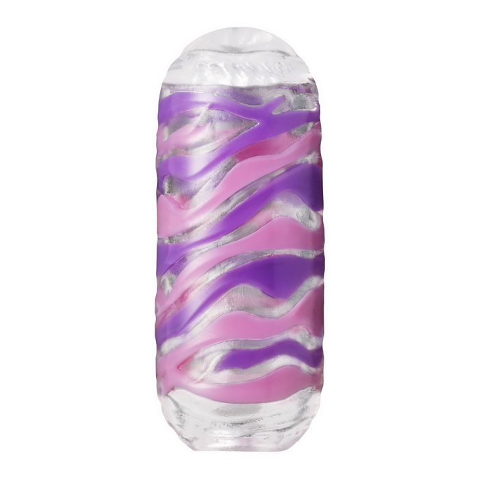 Tenga ARTE DRAPE