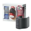 Tenga CUP VIBRATOR — фото 1