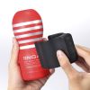 Tenga CUP VIBRATOR — фото 3