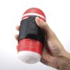 Tenga CUP VIBRATOR — фото 4