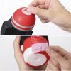 Tenga CUP VIBRATOR — фото 5