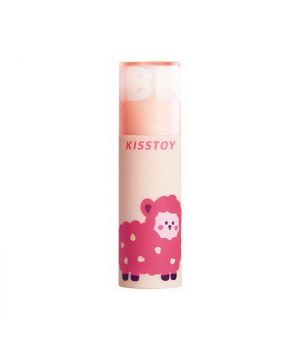 KISSTOY Baabes
