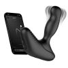 Nexus Revo Stealth with APP — фото 9