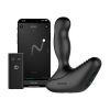 Nexus Revo Stealth with APP — фото 1