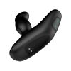 Nexus Revo Stealth with APP — фото 2