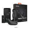 Nexus Revo Stealth with APP — фото 5